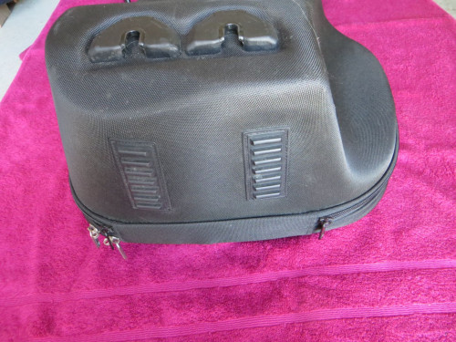 Ribelle_Pack_08.jpg