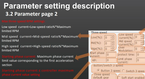 Screen Shot 07-29-26 at 01.43 PM.JPG