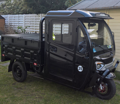 e-TukTuk.jpg