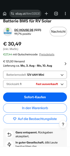Screenshot_20260730-182528.png
