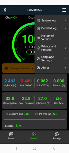 Screenshot_20260802_152729_JK BMS.jpg