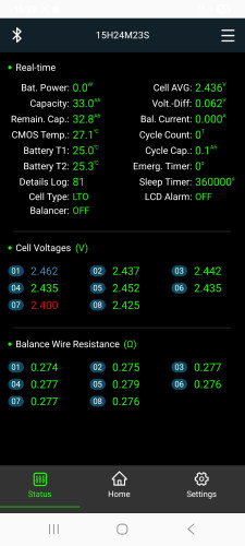 Screenshot_20260802_152824_JK BMS.jpg