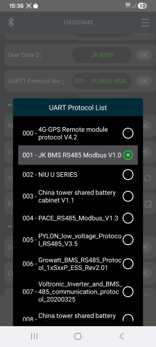 Screenshot_20260802_153605_JK BMS.jpg