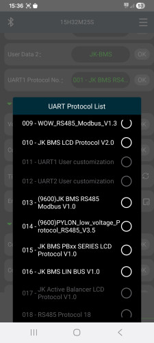 Screenshot_20260802_153626_JK BMS.jpg