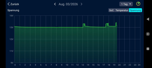 Screenshot_2026-08-03-19-37-43-644_com.dc.bm6_intact.jpg