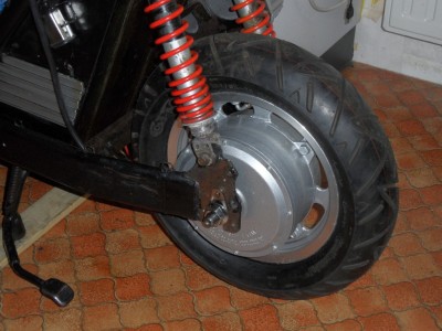 Motor u Felge.jpg
