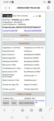 Screenshot_20260805_163651_Samsung Browser.jpg
