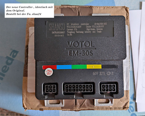 CP3---Controller---Neu.jpg