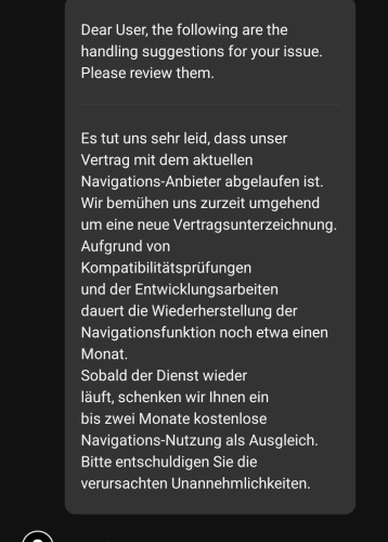 Screenshot_20260806_080343_NAXEON.jpg