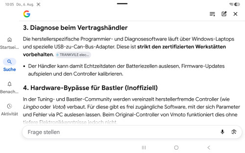 Screenshot_20260806_100519_Google.jpg