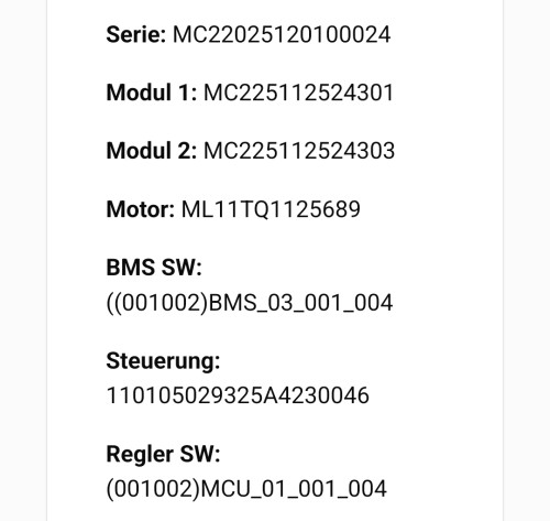 Screenshot_20260806_101533_Firefox.jpg