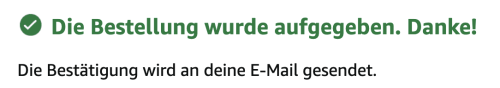 Bildschirmfoto 2026-08-06 um 22.06.15.png