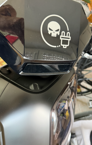 niu-windschild.png