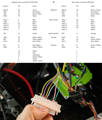 motor controller-1.jpg