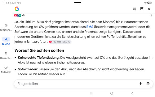 Screenshot_20260808_115409_Google.jpg