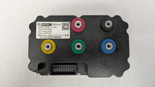 Standard_Controller.jpg