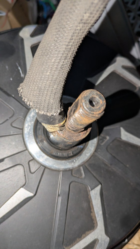 Standard_QS-Motor.jpg