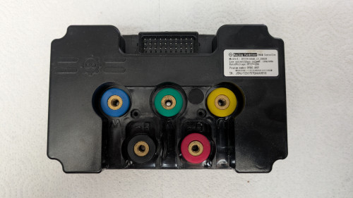 AMR-Controller.jpg