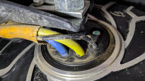 Neuer_AMR-Motor.jpg