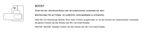Screenshot 2026-08-08 at 15.55.18.png