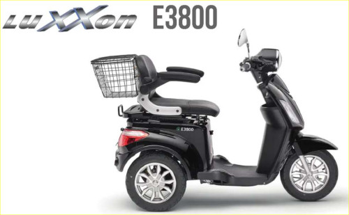 E3800.JPG