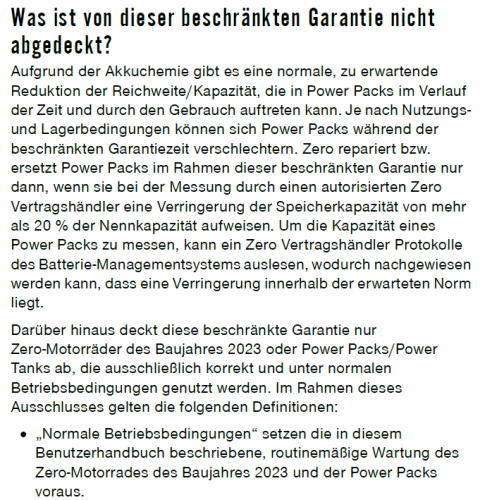 Garantie1.png