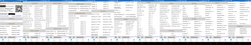 ND72530_Settings_120Ah_Battery.jpg