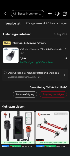 Screenshot_20260813-152047.png