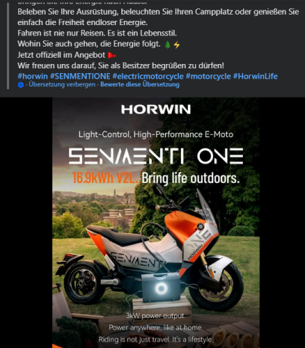 Screenshot (2452).png