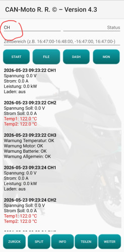 Screenshot_20260813_184952_CAN.jpg