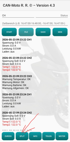 Screenshot_20260813_185028_CAN.jpg