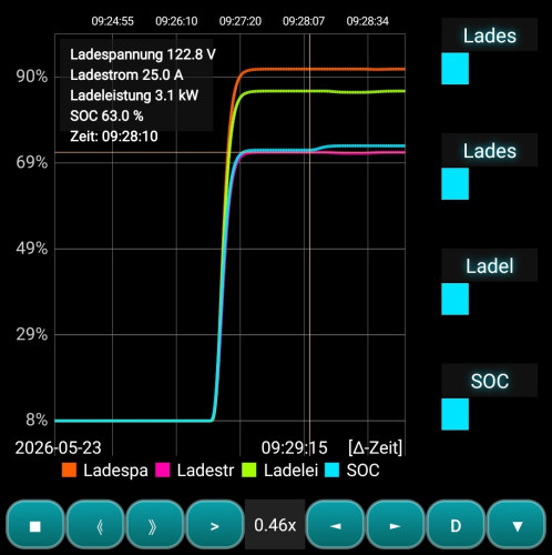 Screenshot_20260813_191243_CAN.jpg