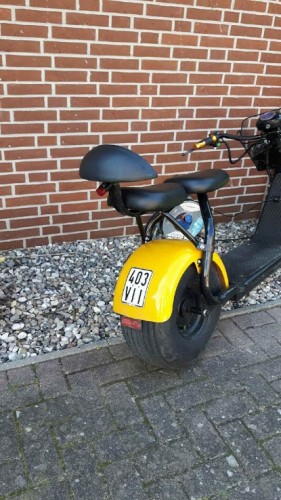 mein-roller.jpg