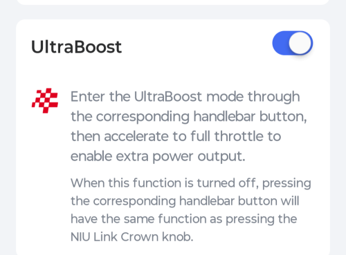 Screenshot_20260814-190703_NIU.png