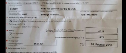 mein-roller-1.jpg