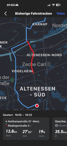 Kraftfahrstr..png