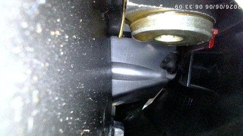IMG20260606060108.jpg