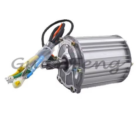 motor.JPG