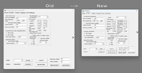 Screen Shot 07-31-26 at 08.03 AM 001.JPG