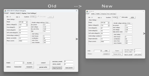 Screen Shot 07-31-26 at 08.03 AM.JPG