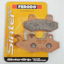 ferodo-racing-silence-s01-brake-pads.png