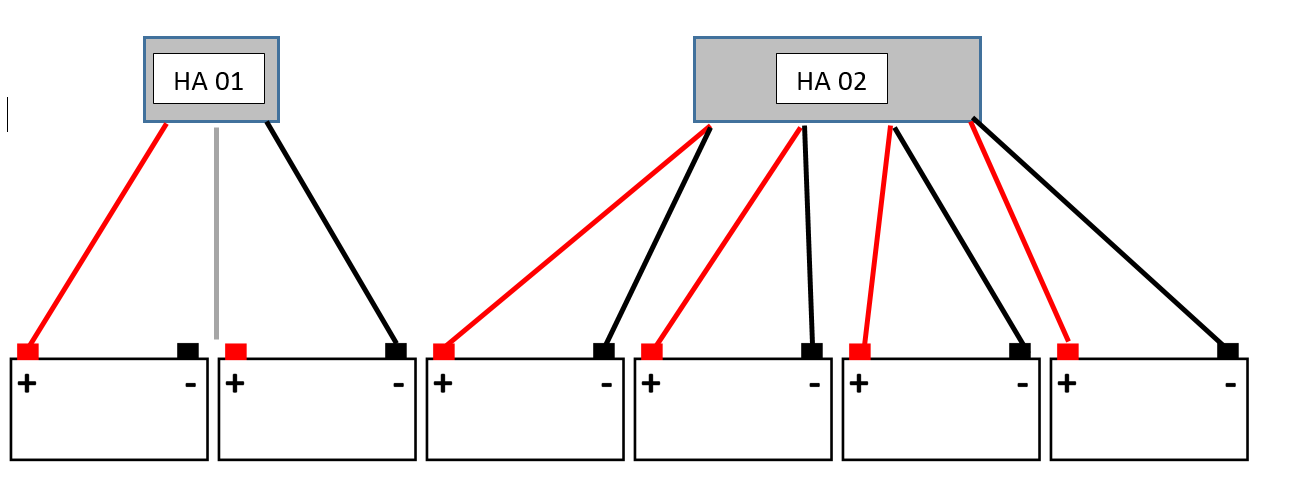 Balancer Anschluss 72V.PNG