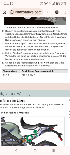 Screenshot_20260818-111646_Chrome.png