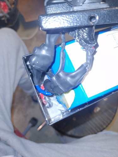 20260818_175955.jpg