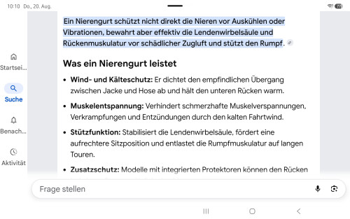 Screenshot_20260820_101033_Google.jpg