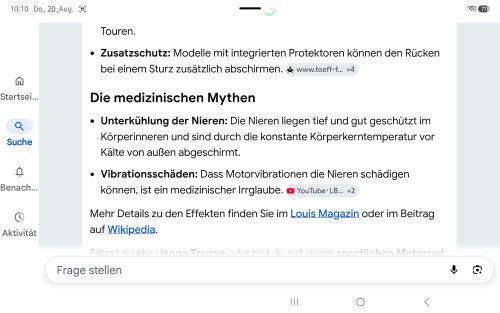Screenshot_20260820_101049_Google.jpg
