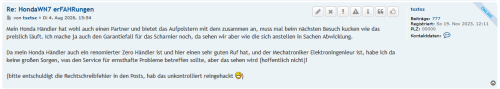 Screenshot 2026-08-20 104230.png