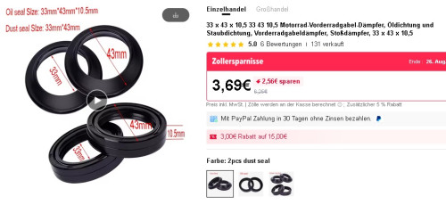 Dichtung.jpg
