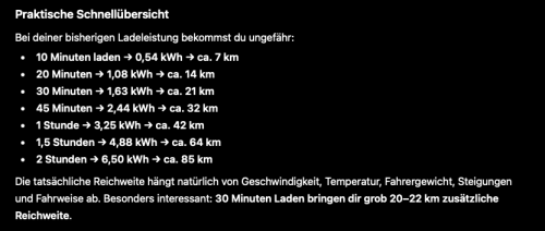 Bildschirmfoto 2026-08-20 um 20.30.55.png