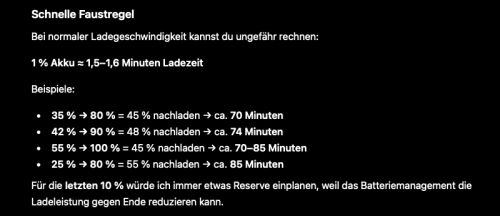Bildschirmfoto 2026-08-20 um 20.33.54.png
